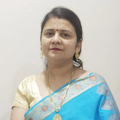 maam