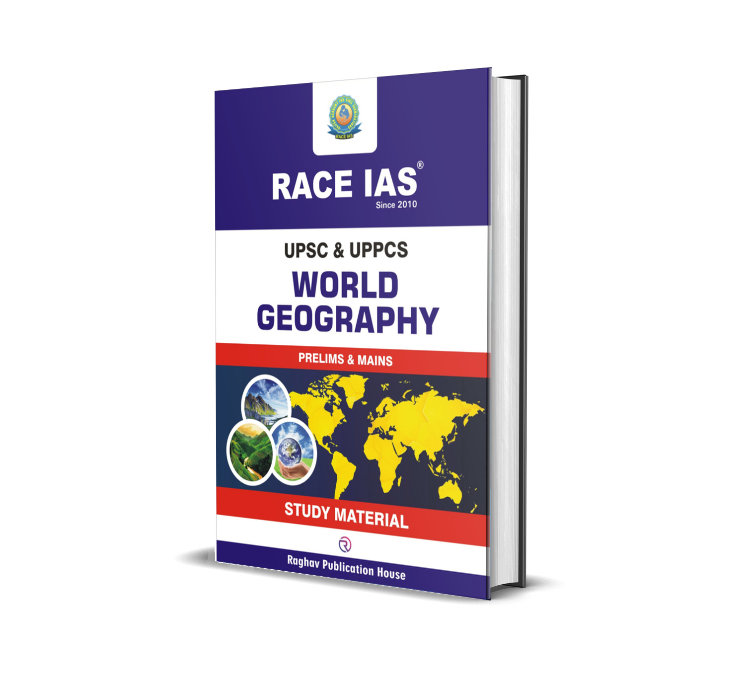 World Geography