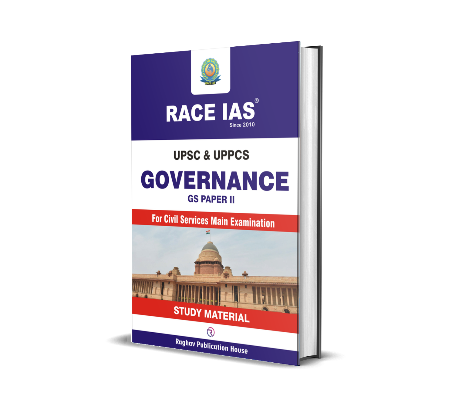 Governance