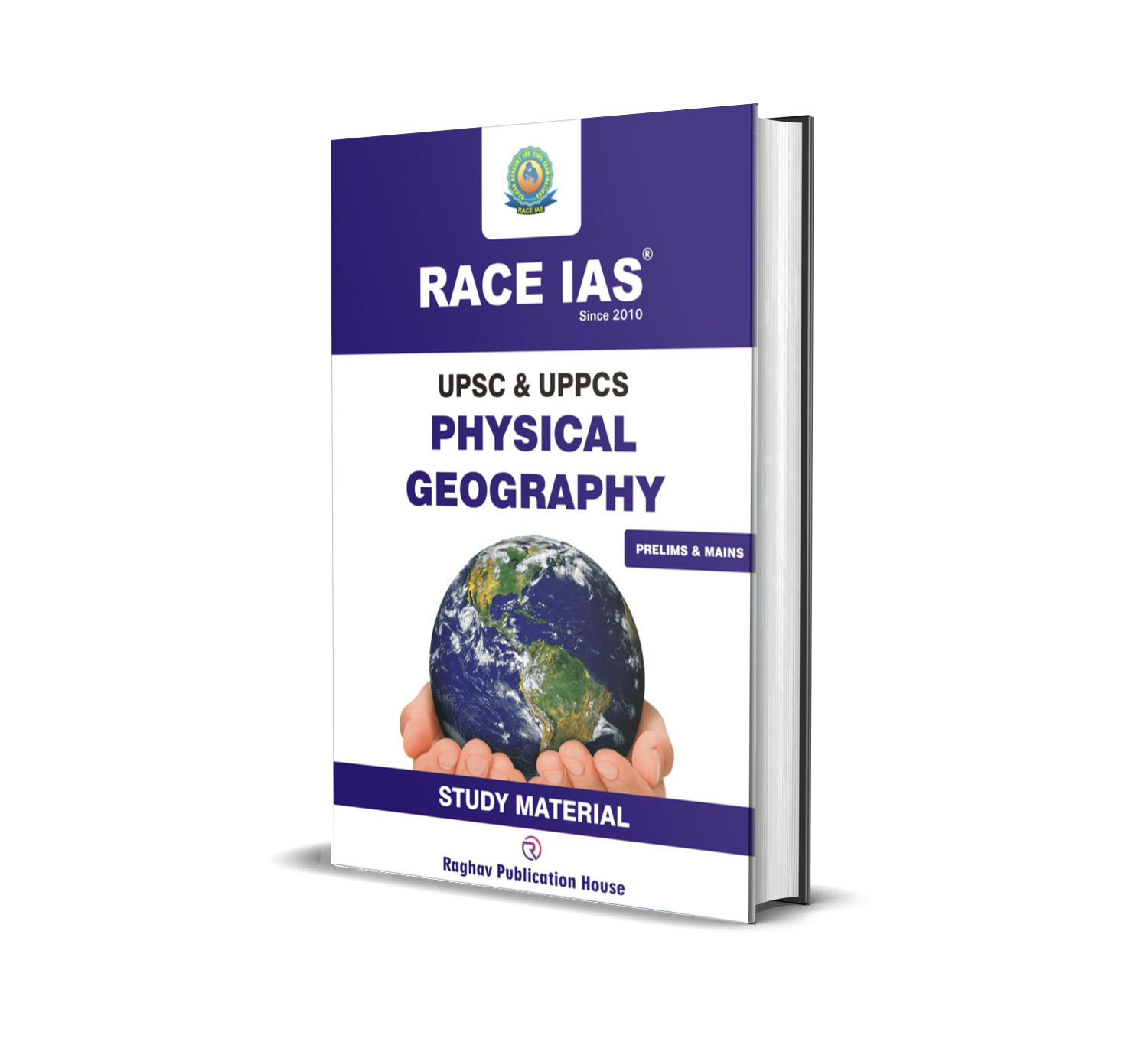 Physical Geography