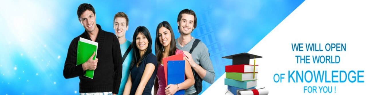 Foundation Course