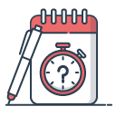 Improving candidates’ learning outcomes and their scores in Prelims.